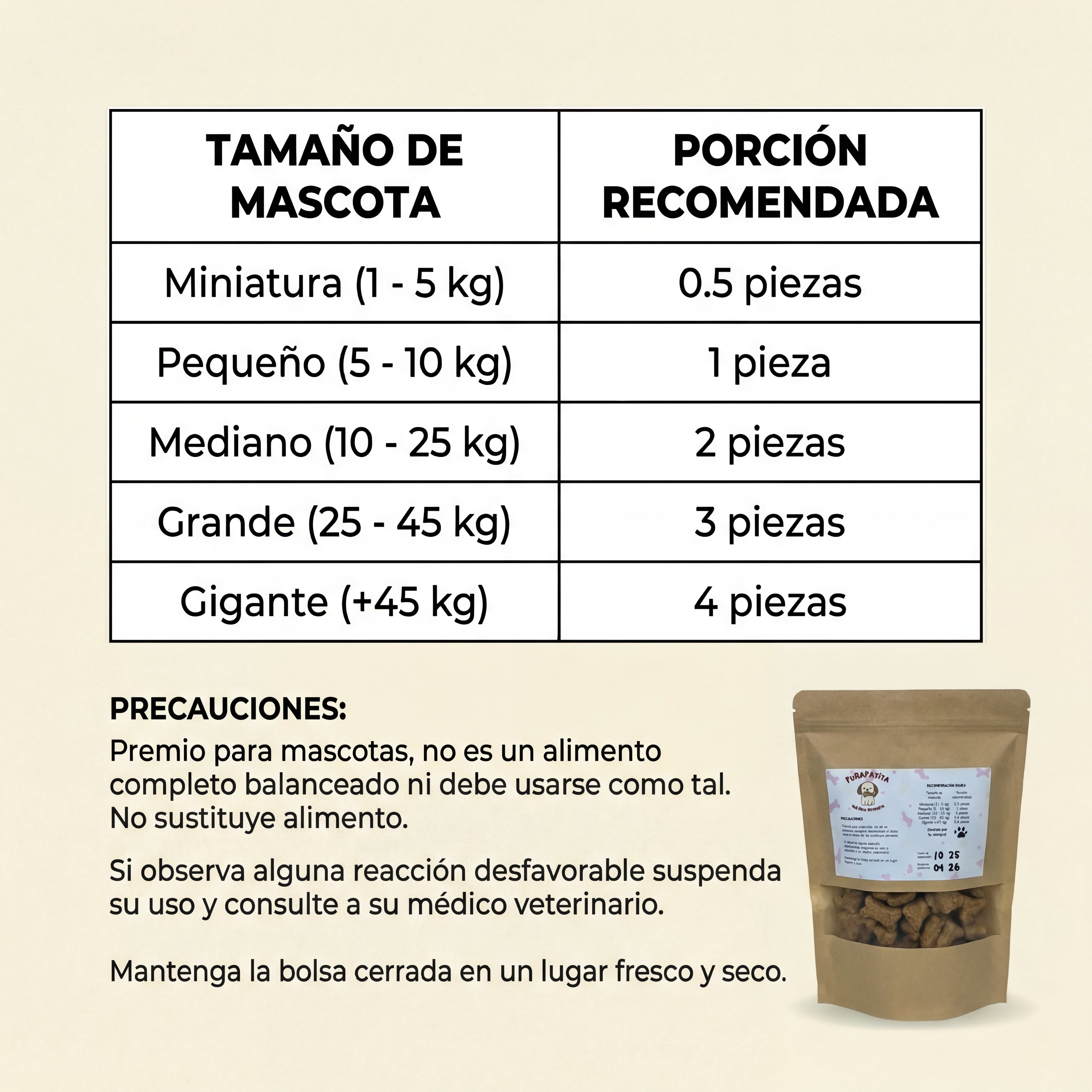 Chicharron de piel de bacalao