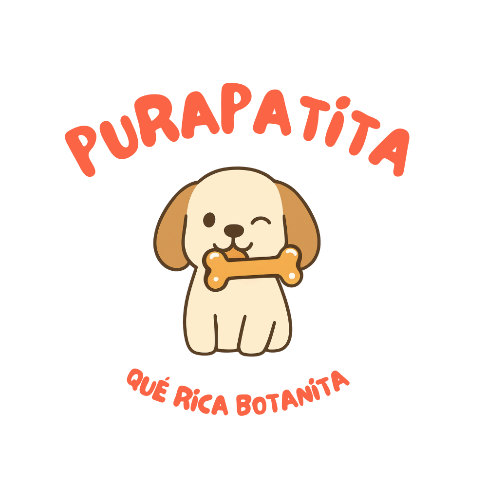 PuraPatita